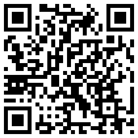 qrcode für Zumtobel Stehleuchte 42185035 - LINETIK-S D/I LED8000-830 SC BK SR2 FX