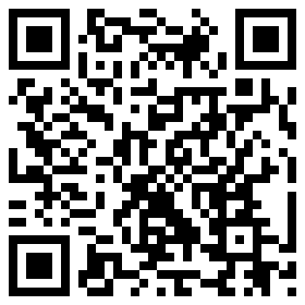 qrcode für Zumtobel Stehleuchte 42185550 - LINETIK-S D/I LED8000-840 LST BK SR2 FX