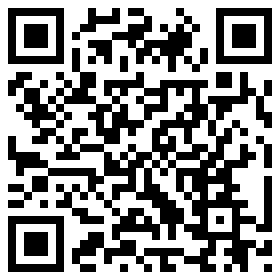 qrcode für DOTLUX 7312