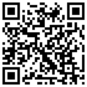 qrcode für DOTLUX 7313-040120