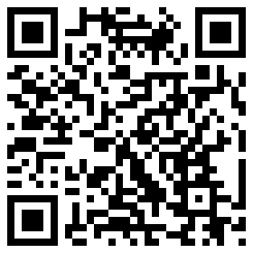 qrcode für Zumtobel BACnet Datenpunkte 22170716 - LITECOM INF BACnet 100