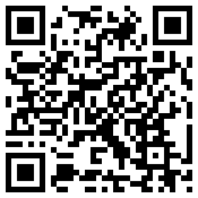 qrcode für Zumtobel Controller Vernetzung 22169787 - LITECOM INF base license