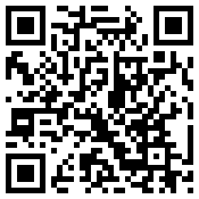 qrcode für Lapp 0012914/500