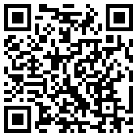 qrcode für Zumtobel DALI Steuergerät 3x Schaltschrank 22169983 - LM-3DLIS 3x20