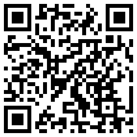 qrcode für Zumtobel DALI Tageslicht Steuergerät 3x 22169982 - LM-TLS DALI 3x20