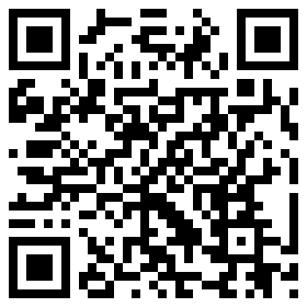 qrcode für Zumtobel LED Deckenanbauleuchte 42928703 - MIRL A LED2800-830 Q600 WB LDO