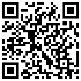 qrcode für Zumtobel LED Deckenanbauleuchte 42928704 - MIRL A LED2800-840 L1200 WB EVG