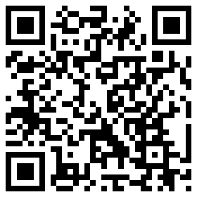 qrcode für Zumtobel LED Deckenanbauleuchte 42928715 - MIRL A LED3800-830 Q600 WB LDO