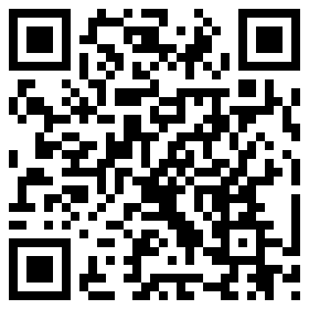 qrcode für Zumtobel LED Deckenanbauleuchte 42928713 - MIRL A LED3800-840 Q600 WB LDO