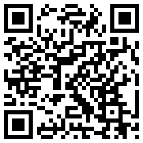 qrcode für Zumtobel LED Pendelleuchte 42928694 - MIRL DI LED3000-840 WB EVG WH ASQ1