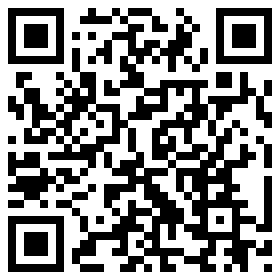 qrcode für Zumtobel LED Pendelleuchte 42928695 - MIRL DI LED3000-840 WB LDO WH ASQ1