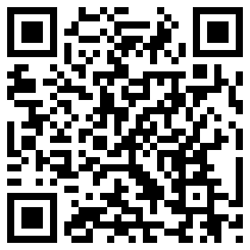 qrcode für Zumtobel LED Pendelleuchte 42928698 - MIRL DI LED5800-840 WB EVG WH ASQ1