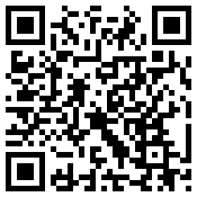 qrcode für Zumtobel LED Lichtbandleuchte 42928785 - MIRL DI LED5800-840 WB LDO WH LB