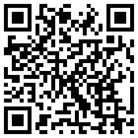 qrcode für Zumtobel LED Deckeneinbauleuchte 42928742 - MIRL LAY LED3800-830 M625Q WB EVG KA