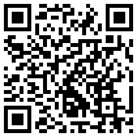 qrcode für Zumtobel LED Deckeneinbauleuchte 42928746 - MIRL LAY LED3800-840 M625Q WB EVG KA
