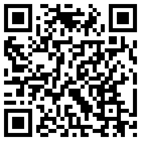 qrcode für Zumtobel LED Deckeneinbauleuchte 42185482 - MIRL LED3400-840 M625L12x114 LDE