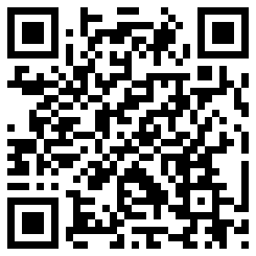 qrcode für Zumtobel LED Deckeneinbauleuchte 42186251 - MIRL LED4300-830 M625L15x184 LDE