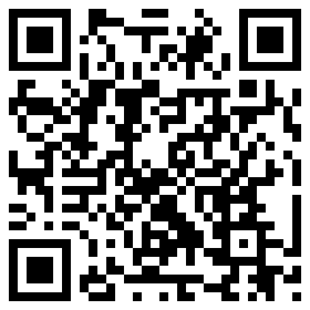 qrcode für Zumtobel LED Deckeneinbauleuchte 42185483 - MIRL LED4300-840 M625L15x114 LDE