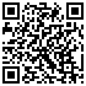 qrcode für Zumtobel LED Deckeneinbauleuchte 42928767 - MIRL NIV LED2800-840 M625Q WB LDO KA