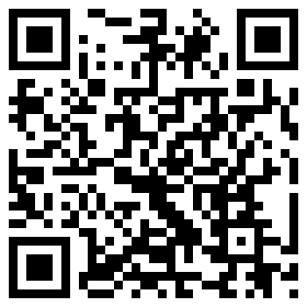 qrcode für Jura 15836 Z10 Obsidian Black Vollautomat