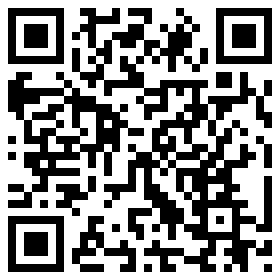 qrcode für Jura 15775 S10 Obsidian Black Vollautomat