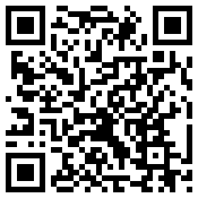 qrcode für Jura 15643 E6 Piano White Vollautomat