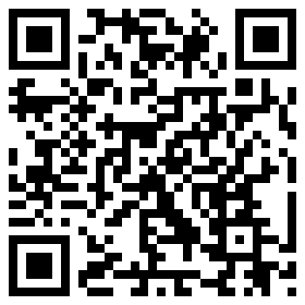 qrcode für Jura 24350 Cool Control Slim 0,4 L schwarz