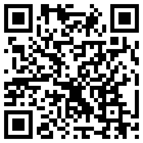 qrcode für Zumtobel Rundleuchte 42185439 - ONDA2 A AV D590 LED3000-840 LDE WH