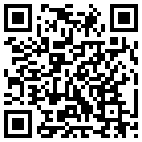 qrcode für KEBA 137655 KC-Comm Remote Comm