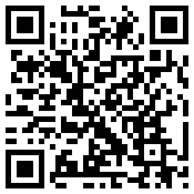 qrcode für KEBA 140027 KC-Basic remote Basic remote