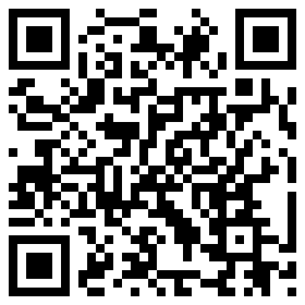 qrcode für KEBA 144683
