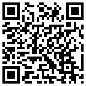 qrcode für KEBA 144014