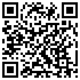 qrcode für KEBA 144015