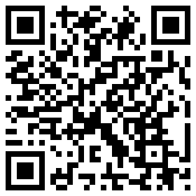 qrcode für KEBA 144016
