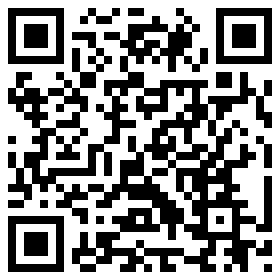qrcode für KEBA 144017