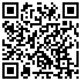 qrcode für KEBA 144018
