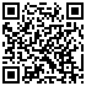 qrcode für KEBA 144022