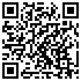 qrcode für KEBA 144023