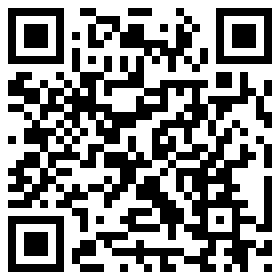 qrcode für KEBA 144024