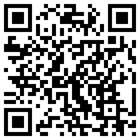 qrcode für KEBA 144025
