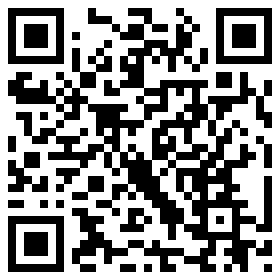 qrcode für KEBA 144591