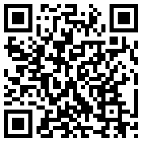 qrcode für KEBA 144619
