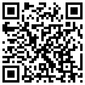 qrcode für Bachmann BM0028231