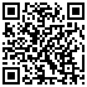 qrcode für Gossen M198A METRALINE BASE KIT All-in-One Set