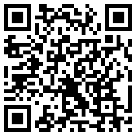 qrcode für Gossen M198B METRALINE PRO KIT Komplettlösung