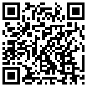 qrcode für B.E.G. Brück Electronic 93353 Präsenzmelder 360° weiß