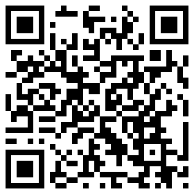 qrcode für Mennekes 18668 Fundamentplatte Amedio Professional 7xxx