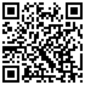 qrcode für Mennekes 40703 Schutzkappe PTX 16A5p