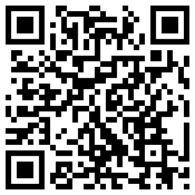 qrcode für RZB 312840.002.1