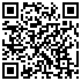 qrcode für RZB 983486.004